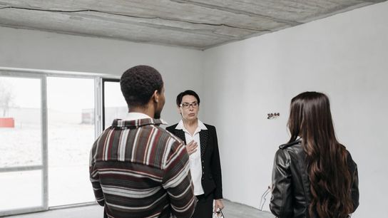 New Hampshire Passes Law Banning Mandatory Electronic Rent Payments: What Newcomers and Renters Need to Know (Live in New Hampshire)